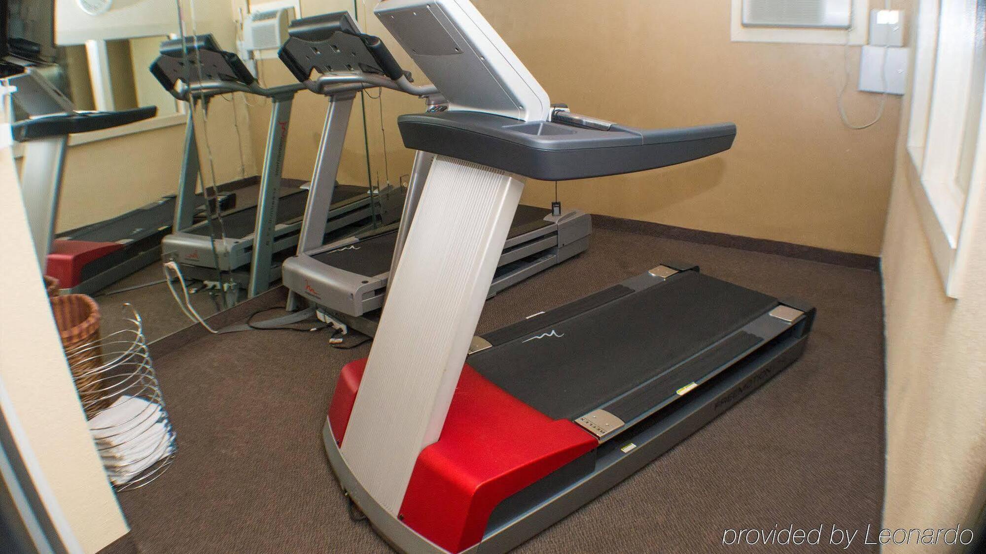 Holiday Inn Gainesville-University Center By Ihg Экстерьер фото